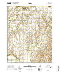 Stoy 2021 topographic map thumbnail