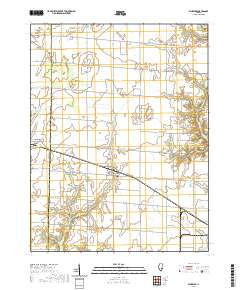 Wheeler 2021 topographic map thumbnail