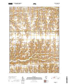 Reynolds 2021 topographic map thumbnail