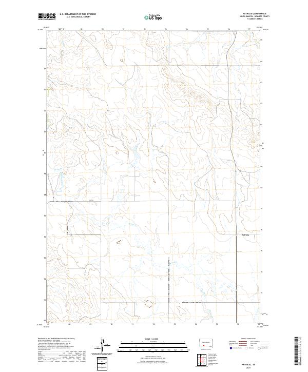Patricia 2021 topographic map thumbnail