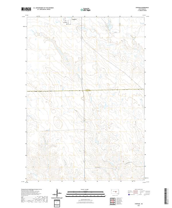 Stephan 2021 topographic map thumbnail