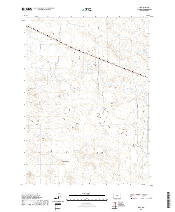 Node 2021 topographic map thumbnail