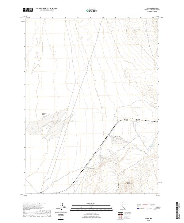 Floka 2021 topographic map thumbnail