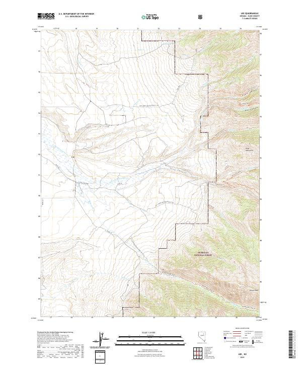 Lee 2021 topographic map thumbnail