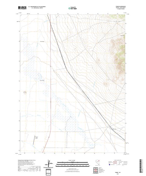 Tobar 2021 topographic map thumbnail