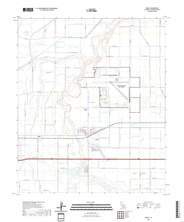 Seeley 2021 topographic map thumbnail