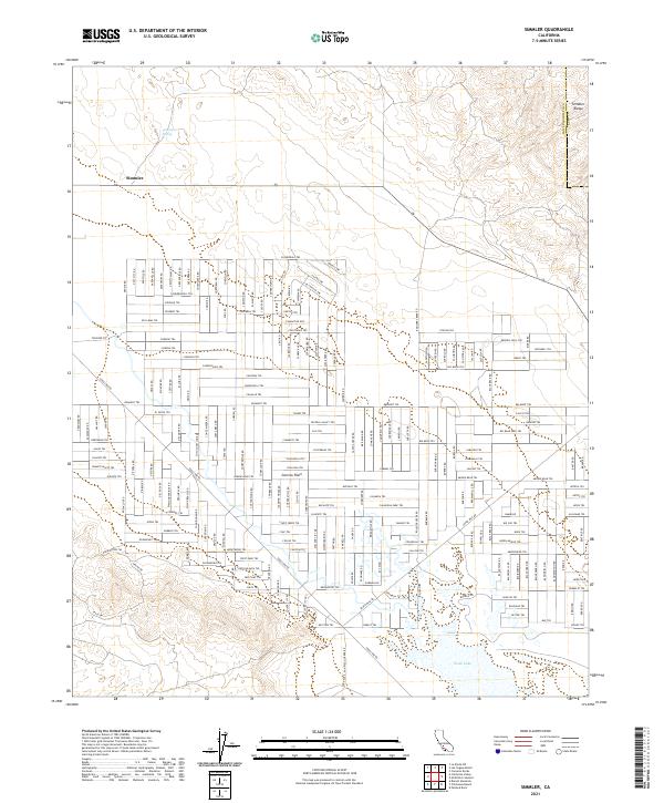 Simmler 2021 topographic map thumbnail