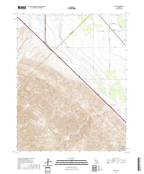 Solyo 2021 topographic map thumbnail