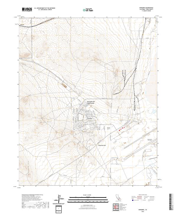 Edwards 2022 topographic map thumbnail