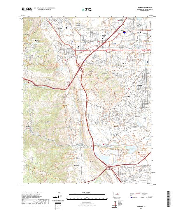 Morrison 2022 topographic map thumbnail