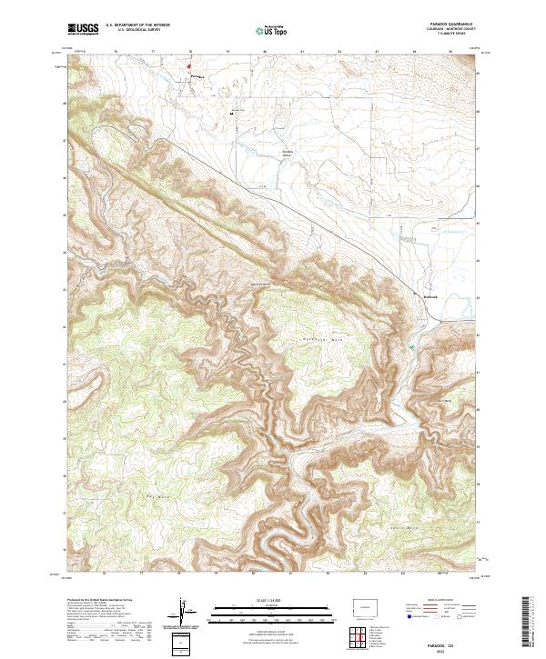 Paradox 2022 topographic map thumbnail