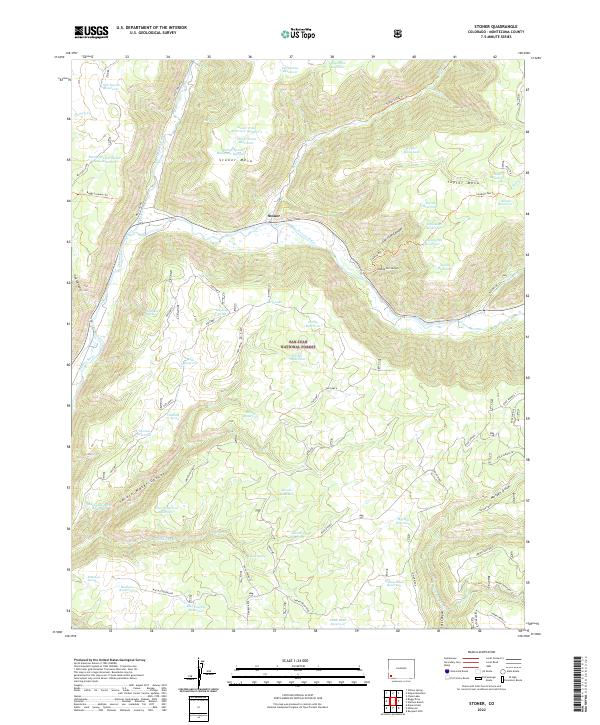 Stoner 2022 topographic map thumbnail
