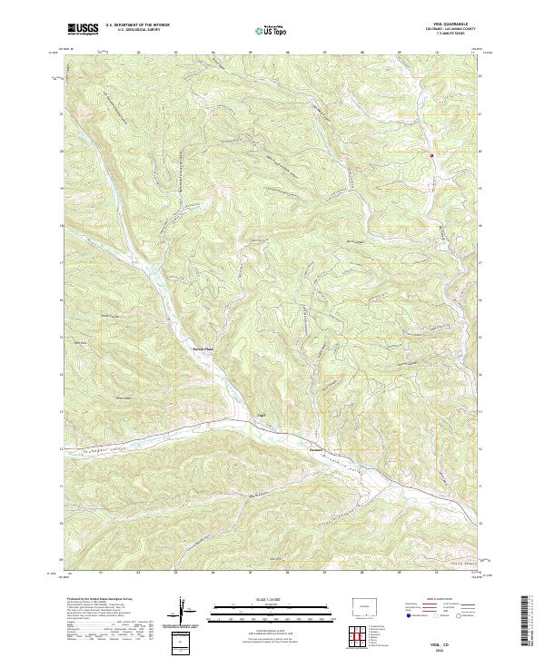 Vigil 2022 topographic map thumbnail