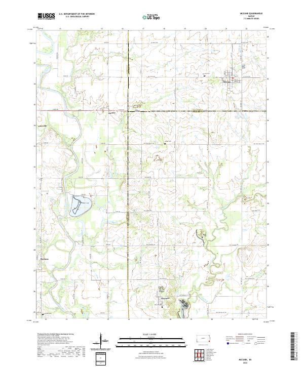 McCune topographic map thumbnail