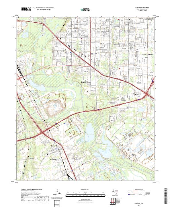 Hutchins 2022 topographic map thumbnail