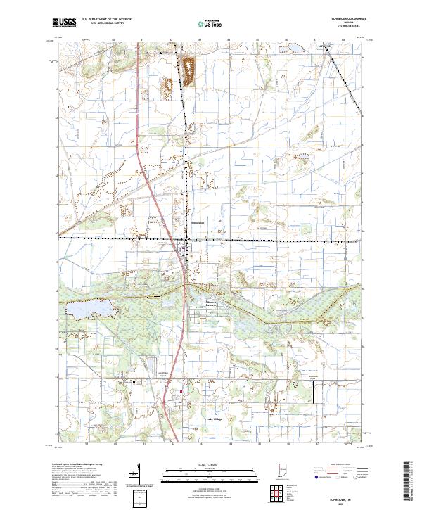 Schneider 2022 topographic map thumbnail