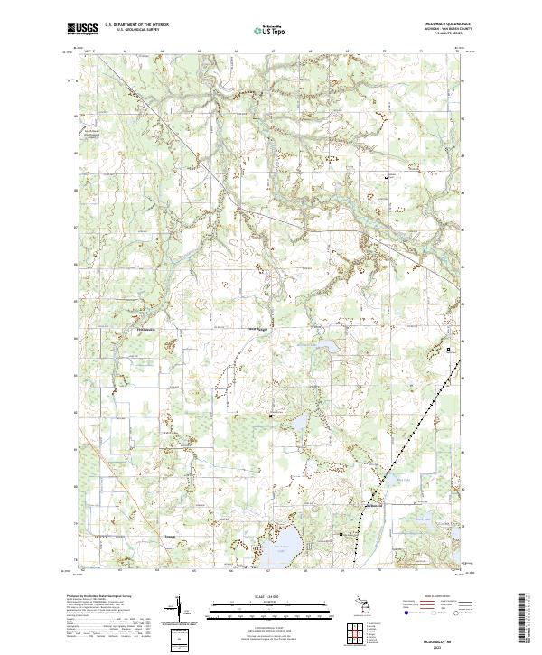 McDonald 2023 topographic map thumbnail