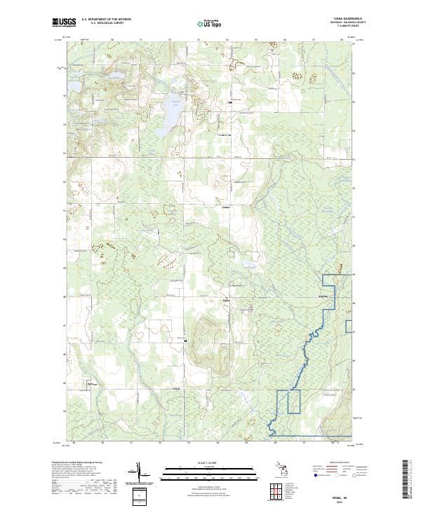 Sigma 2023 topographic map thumbnail