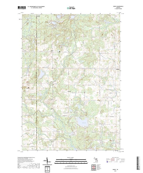 Skeels 2023 topographic map thumbnail