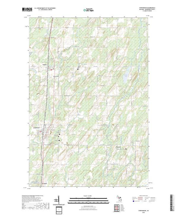 Stephenson 2023 topographic map thumbnail
