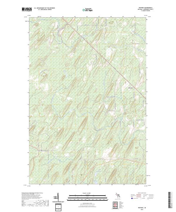 Whitney 2023 topographic map thumbnail