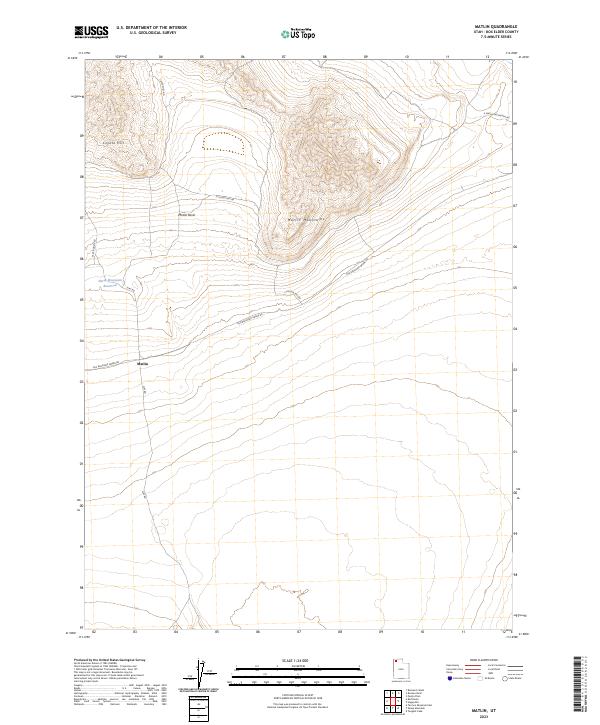 Matlin 2023 topographic map thumbnail