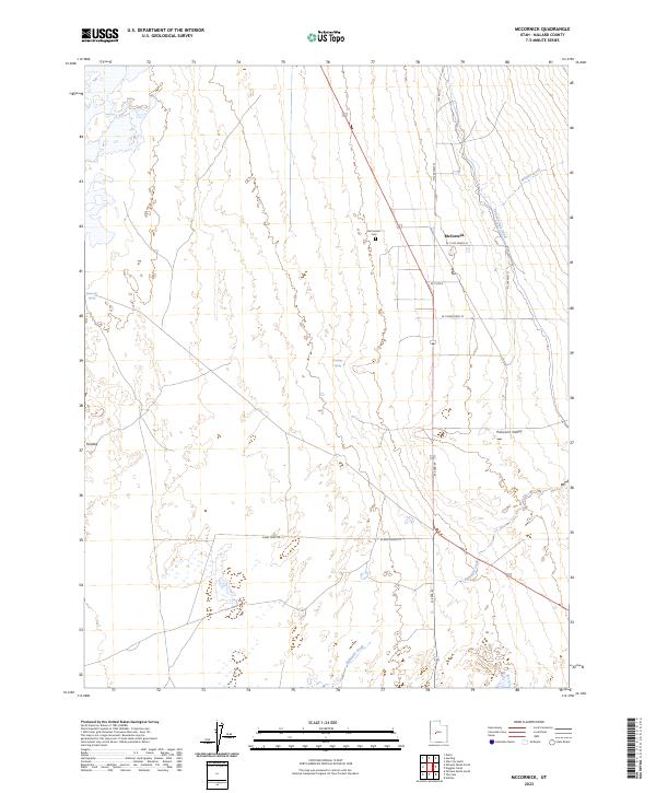 McCornick 2023 topographic map thumbnail