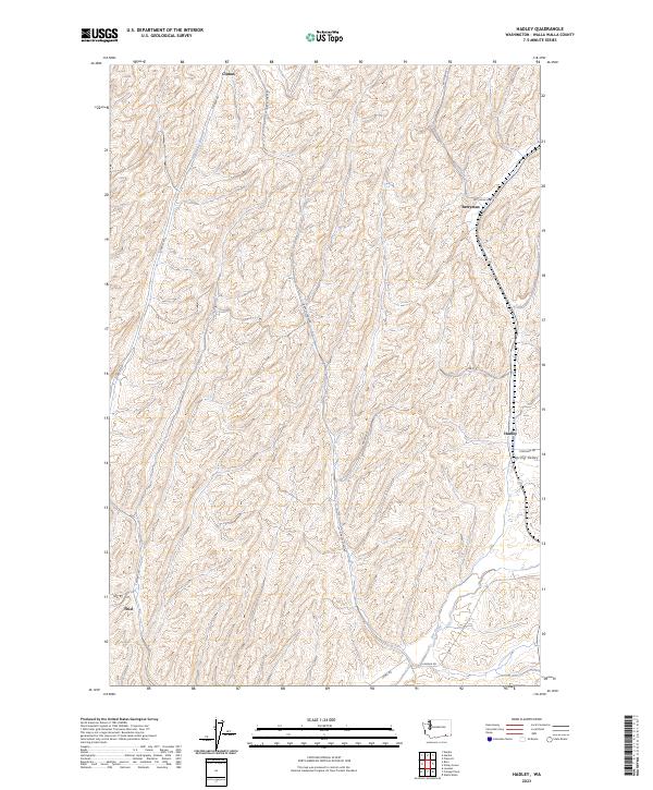 Hadley 2023 topographic map thumbnail