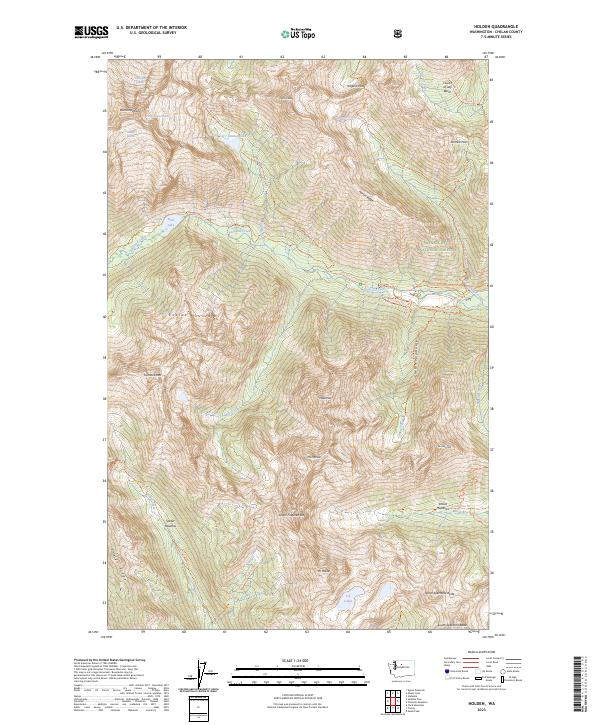 Holden 2023 topographic map thumbnail