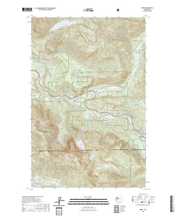 Index 2023 topographic map thumbnail