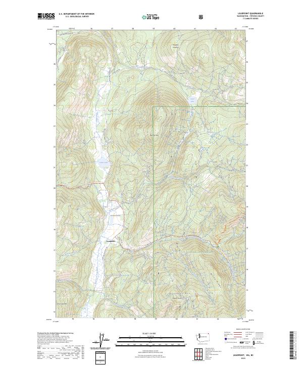Leadpoint 2023 topographic map thumbnail