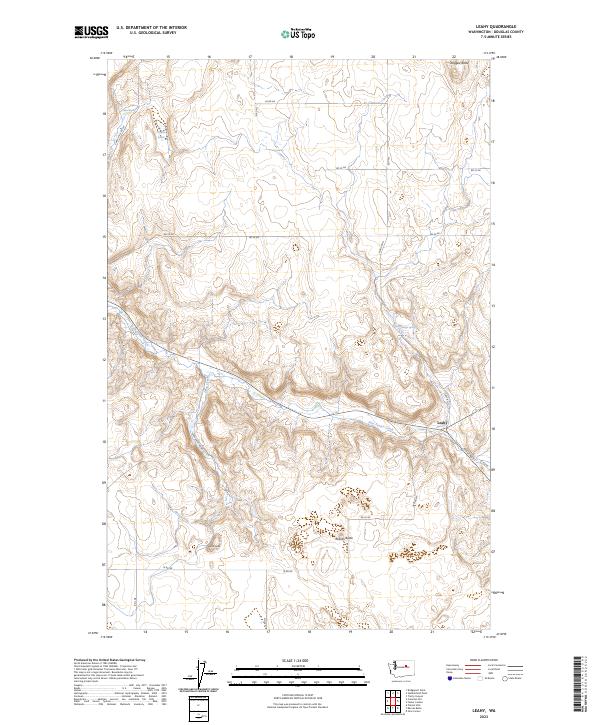 Leahy 2023 topographic map thumbnail