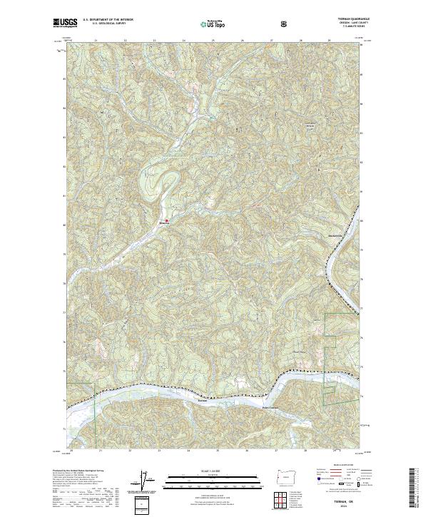 Tiernan 2024 topographic map thumbnail