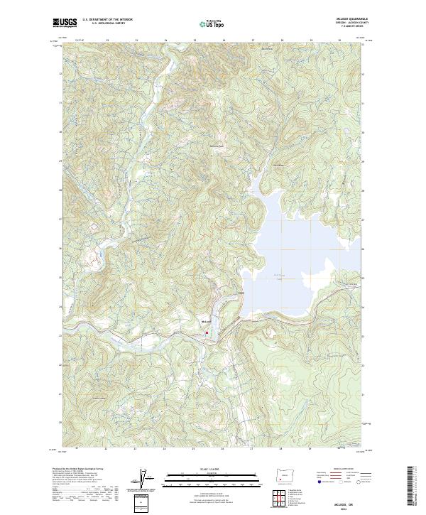 McLeod 2024 topographic map thumbnail