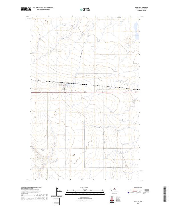 Kremlin 2024 topographic map thumbnail