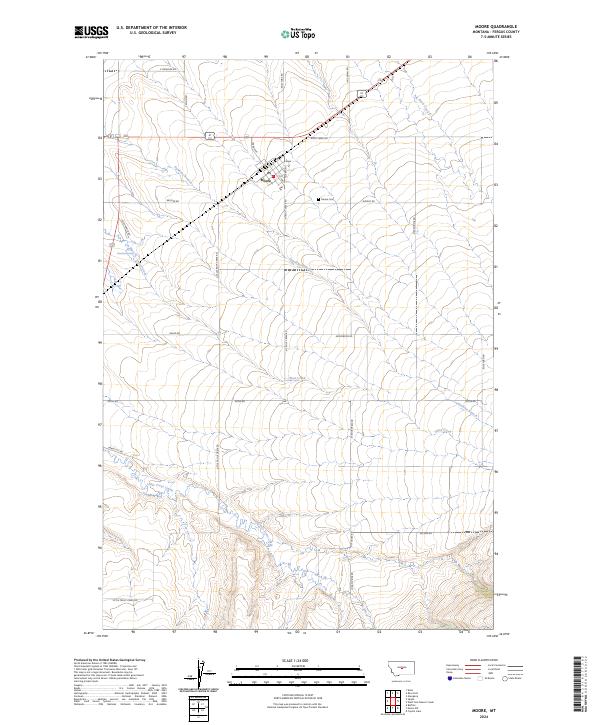 Moore 2024 topographic map thumbnail