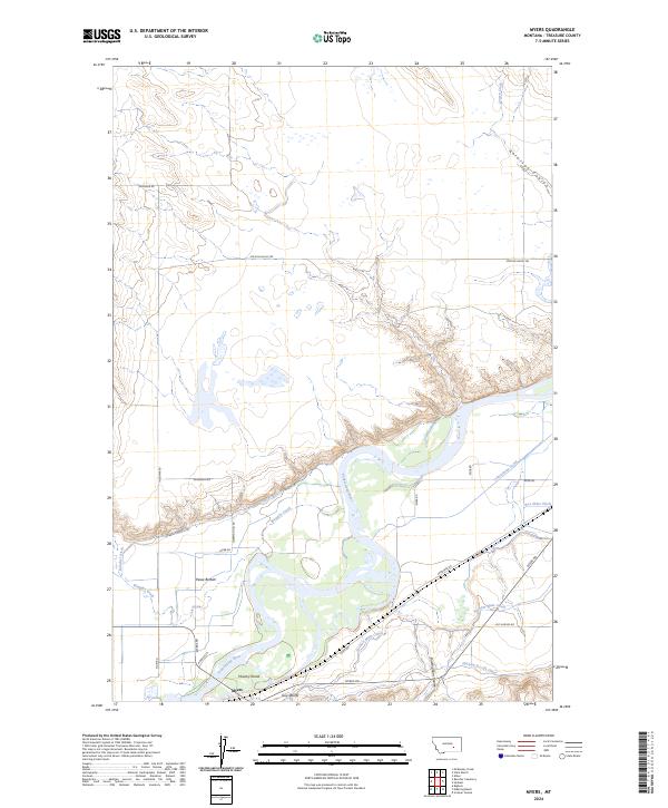 Myers 2024 topographic map thumbnail