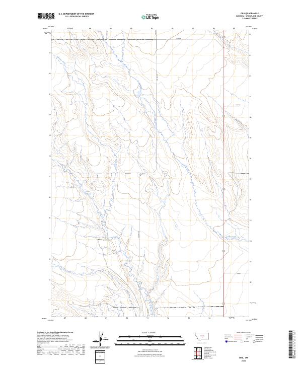 Oka 2024 topographic map thumbnail