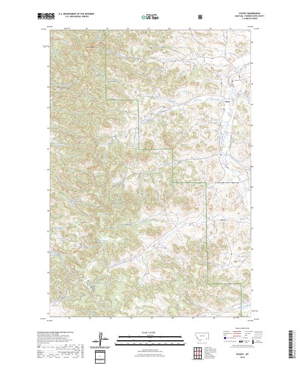Stacey 2024 topographic map thumbnail