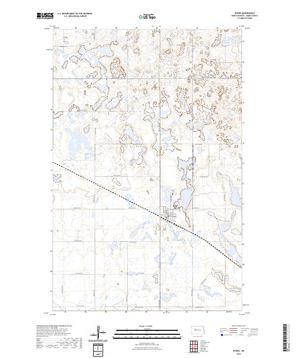 Ryder 2024 topographic map thumbnail