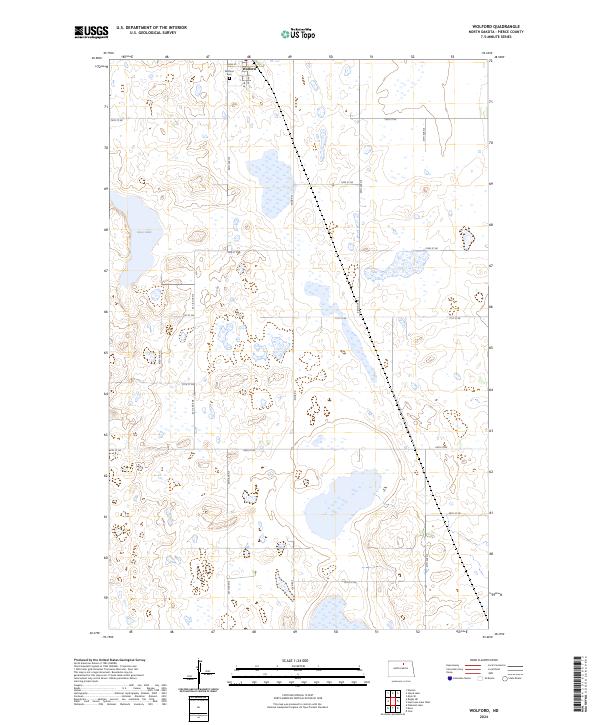 Wolford 2024 topographic map thumbnail