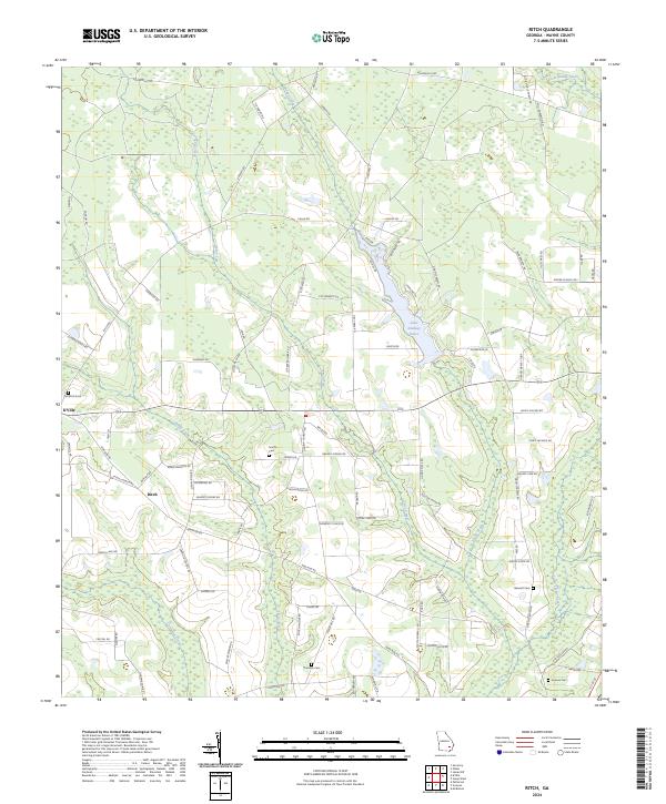 Ritch 2024 topographic map thumbnail