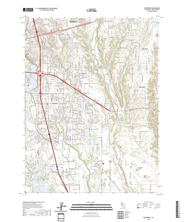Enterprise 2023 topographic map thumbnail