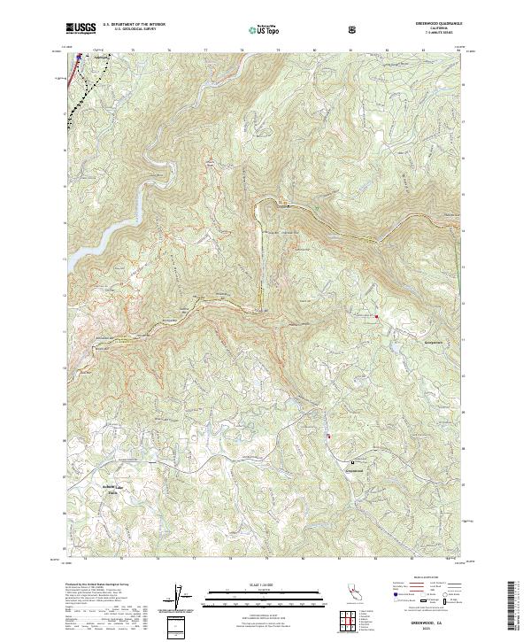 Greenwood 2023 topographic map thumbnail