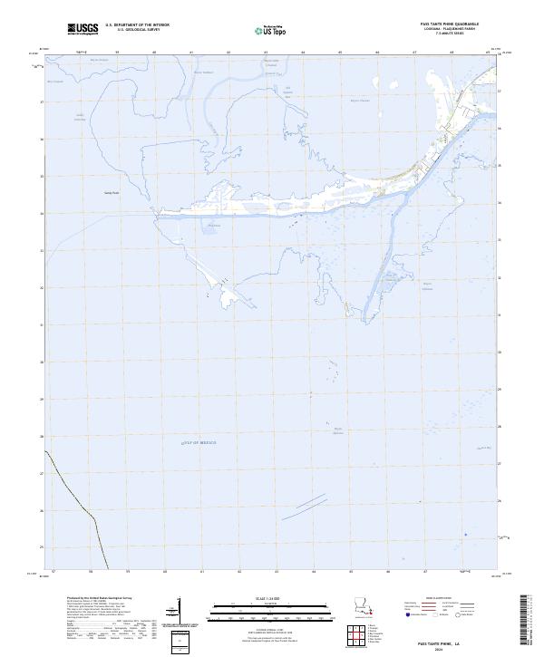 Pass Tante Phine 2024 topographic map thumbnail