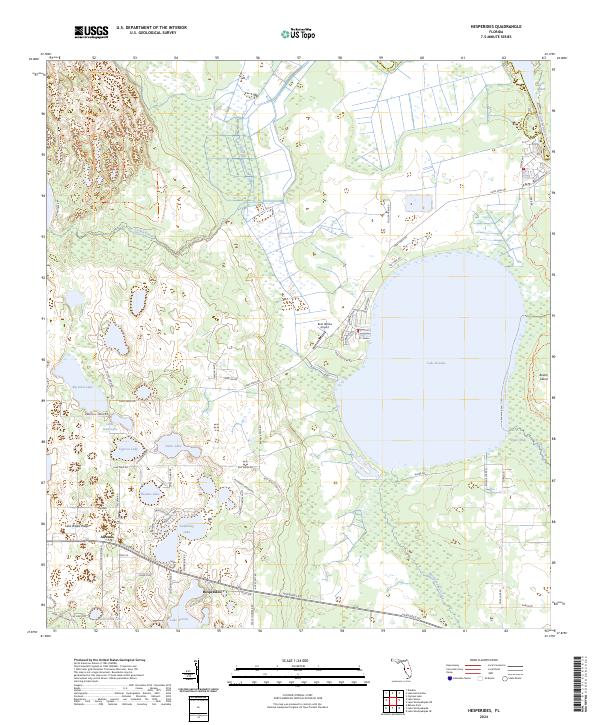 Hesperides topographic map thumbnail