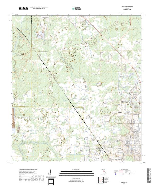 Socrum 2024 topographic map thumbnail