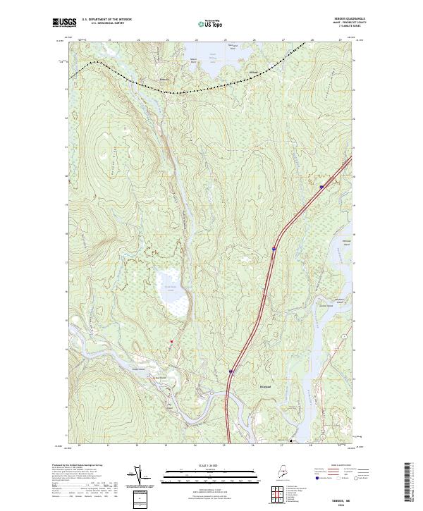Seboeis 2024 topographic map thumbnail