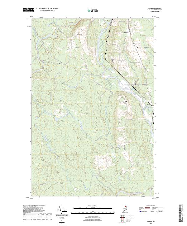 Scopan 2024 topographic map thumbnail