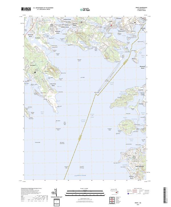 Onset 2023 topographic map thumbnail